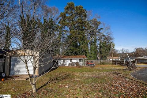 705 E 2nd Ave, Easley, SC 29640 photo 29