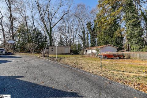 705 E 2nd Ave, Easley, SC 29640 photo 28