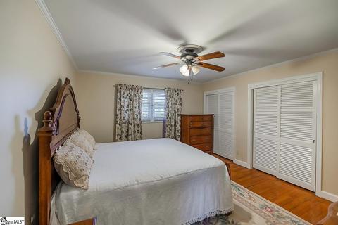 705 E 2nd Ave, Easley, SC 29640 photo 21
