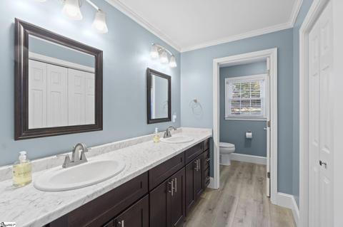 34 Rollingreen Rd, Greer, SC 29651 photo 14