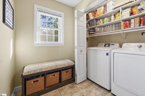 34 Rollingreen Rd, Greer, SC 29651 photo 18