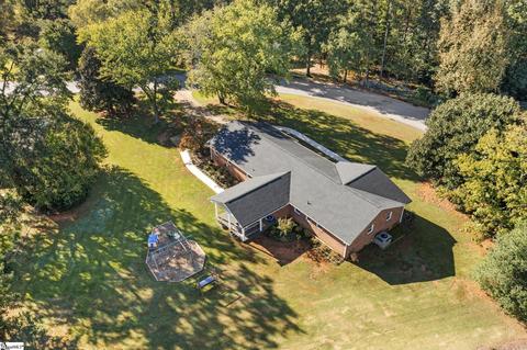 34 Rollingreen Rd, Greer, SC 29651 photo 28