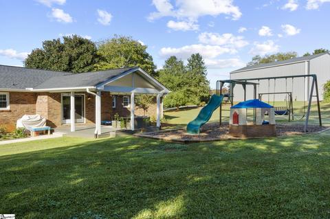 34 Rollingreen Rd, Greer, SC 29651 photo 24