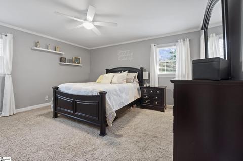 34 Rollingreen Rd, Greer, SC 29651 photo 12