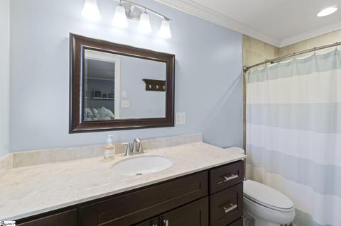 34 Rollingreen Rd, Greer, SC 29651 photo 17