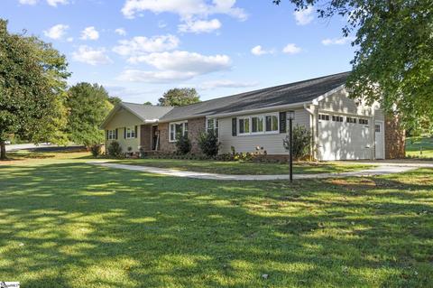 34 Rollingreen Rd, Greer, SC 29651 photo 21