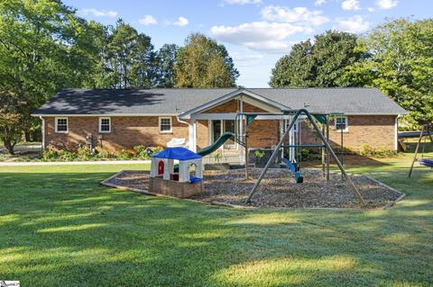 34 Rollingreen Rd, Greer, SC 29651 photo 23