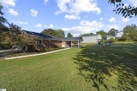 34 Rollingreen Rd, Greer, SC 29651 photo 25