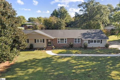 34 Rollingreen Rd, Greer, SC 29651 photo 26