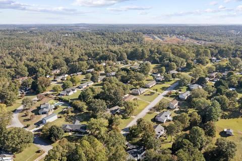 34 Rollingreen Rd, Greer, SC 29651 photo 29