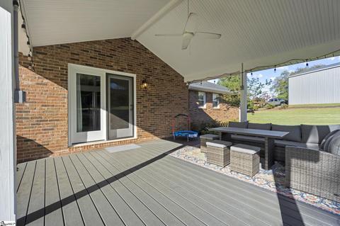 34 Rollingreen Rd, Greer, SC 29651 photo 19