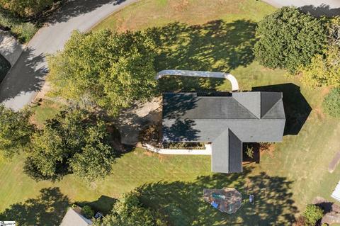 34 Rollingreen Rd, Greer, SC 29651 photo 27