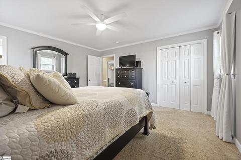 34 Rollingreen Rd, Greer, SC 29651 photo 13