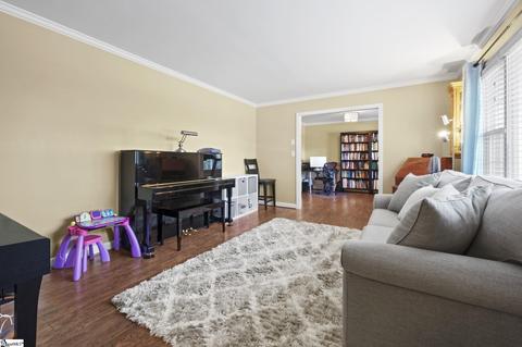 34 Rollingreen Rd, Greer, SC 29651 photo 11