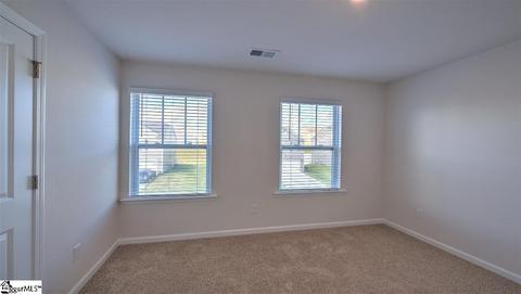 172 Light Spring Rd, Easley, SC 29642 photo 23