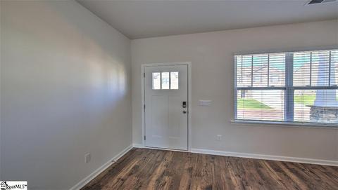 172 Light Spring Rd, Easley, SC 29642 photo 2