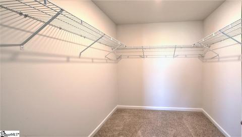 172 Light Spring Rd, Easley, SC 29642 photo 20