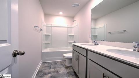 172 Light Spring Rd, Easley, SC 29642 photo 28