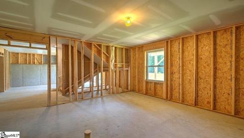172 Light Spring Rd, Easley, SC 29642 photo 30