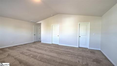 172 Light Spring Rd, Easley, SC 29642 photo 19
