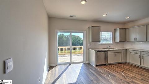 172 Light Spring Rd, Easley, SC 29642 photo 9