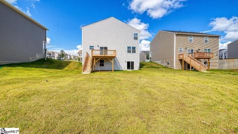 172 Light Spring Rd, Easley, SC 29642 photo 34
