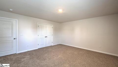 172 Light Spring Rd, Easley, SC 29642 photo 27