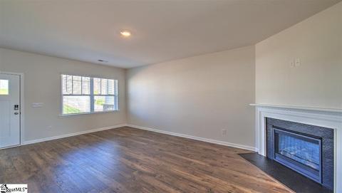 172 Light Spring Rd, Easley, SC 29642 photo 13