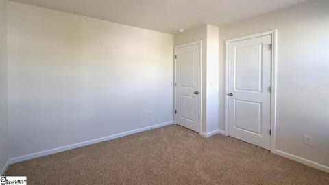 172 Light Spring Rd, Easley, SC 29642 photo 24