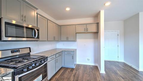172 Light Spring Rd, Easley, SC 29642 photo 6