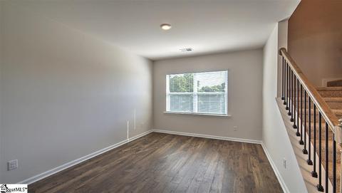 172 Light Spring Rd, Easley, SC 29642 photo 10