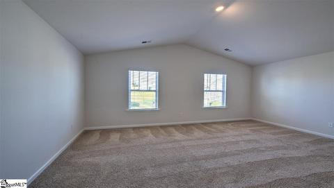172 Light Spring Rd, Easley, SC 29642 photo 18