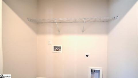 172 Light Spring Rd, Easley, SC 29642 photo 29