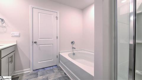 172 Light Spring Rd, Easley, SC 29642 photo 22