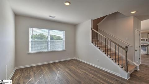 172 Light Spring Rd, Easley, SC 29642 photo 11