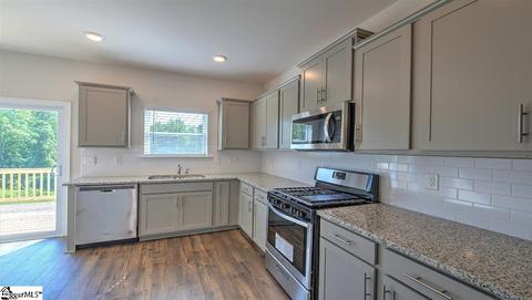 172 Light Spring Rd, Easley, SC 29642 photo 5