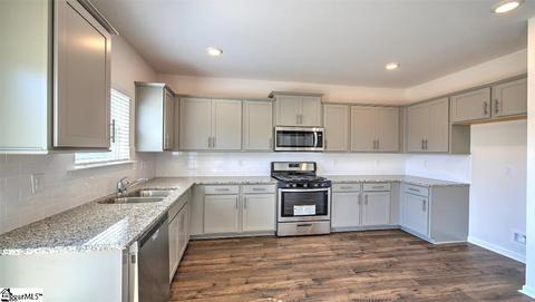 172 Light Spring Rd, Easley, SC 29642 photo 4