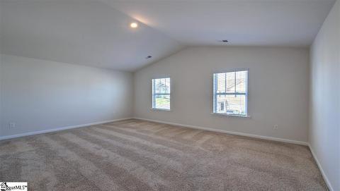 172 Light Spring Rd, Easley, SC 29642 photo 17