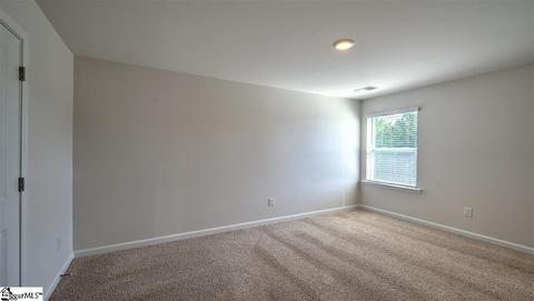 172 Light Spring Rd, Easley, SC 29642 photo 25