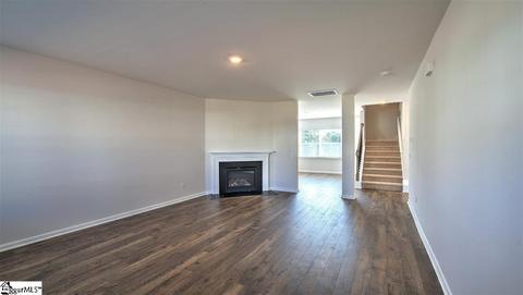 172 Light Spring Rd, Easley, SC 29642 photo 16