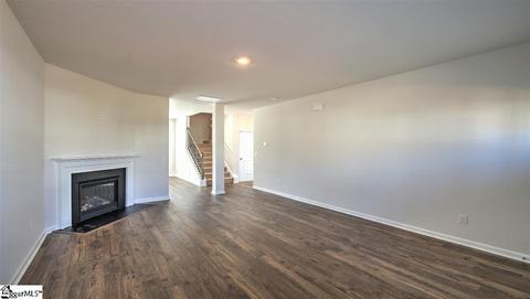 172 Light Spring Rd, Easley, SC 29642 photo 15