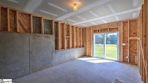 172 Light Spring Rd, Easley, SC 29642 photo 32