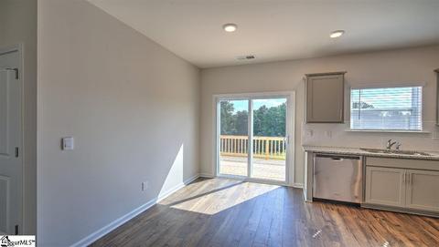 172 Light Spring Rd, Easley, SC 29642 photo 8