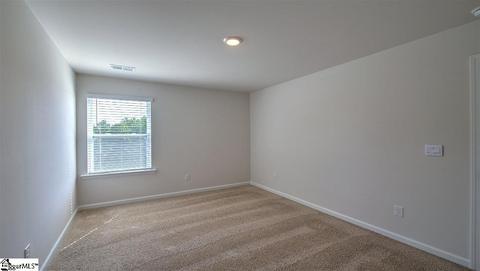 172 Light Spring Rd, Easley, SC 29642 photo 26