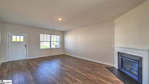 172 Light Spring Rd, Easley, SC 29642 photo 12