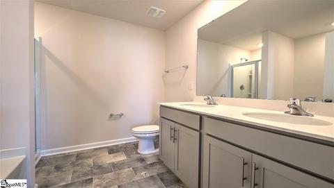 172 Light Spring Rd, Easley, SC 29642 photo 21