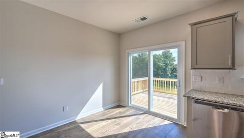172 Light Spring Rd, Easley, SC 29642 photo 7