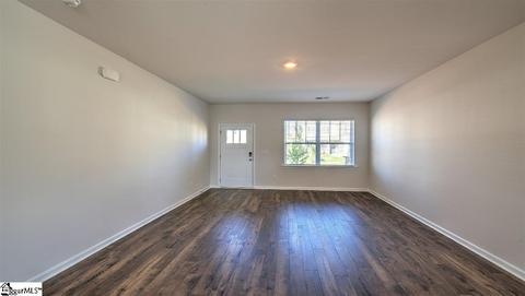 172 Light Spring Rd, Easley, SC 29642 photo 14