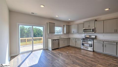172 Light Spring Rd, Easley, SC 29642 photo 3