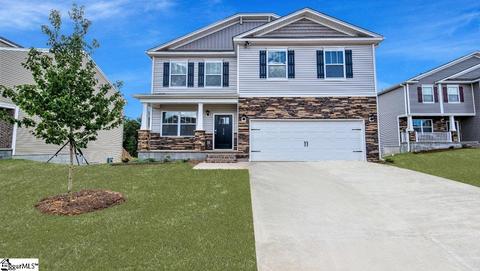 172 Light Spring Rd, Easley, SC 29642 photo 1